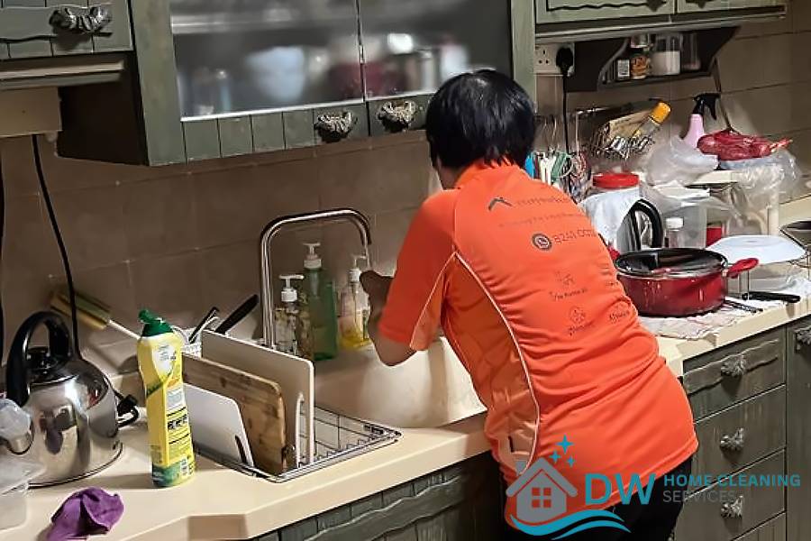 cleaning-services-dw-home-cleaning-services-singapore-1 cleaning-services-dw-home-cleaning-services-singapore-1