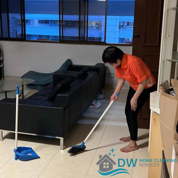 cleaning-services-dw-home-cleaning-services-singapore-2