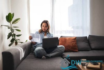 comparing-pricing-why-are-home-cleaning-services-in-singapore-essential-for-your-household-home-cleaning-services-dw-home-cleaning-services-singapore