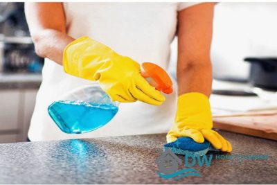 comparing-pricing-why-are-home-cleaning-services-in-singapore-essential-for-your-household-long-form-home-cleaning-dw-home-cleaning-services-singapore