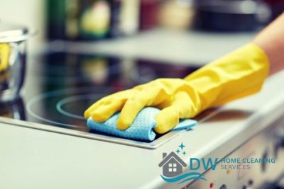 comparing-service-top-7-benefits-of-hiring-professional-home-cleaning-services-in-singapore-long-form-home-cleaning-dw-home-cleaning-services-singapore