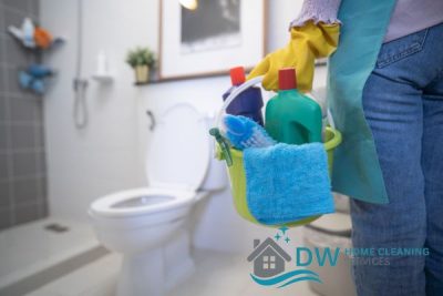 Cleaning Company in Singapore 12 comprehensive-bathroom-how-a-professional-cleaning-company-in-singapore-can-improve-your-homes-hygiene-cleaning-company-long-form-dw-home-cleaning-services-singapore