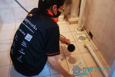 consistency-in-quality-why-choosing-a-cleaning-company-in-singapore-is-essential-for-busy-homeowners-cleaning-company-singapore-dw-home-cleaning-services-singapore