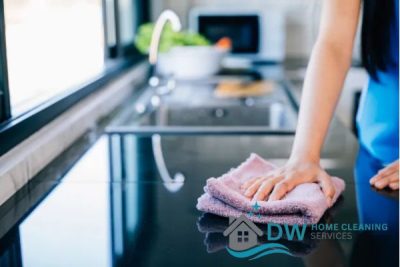 House Cleaning 11 consistent-cleanliness-5-key-benefits-of-regular-house-cleaning-services-in-singapore-that-you-should-know-house-cleaning-long-form-dw-home-cleaning-services-singapore