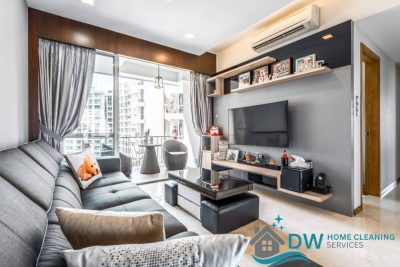 consistent-cleanliness-5-key-benefits-of-regular-house-cleaning-services-in-singapore-that-you-should-know-house-cleaning-services-dw-home-cleaning-services-singapore