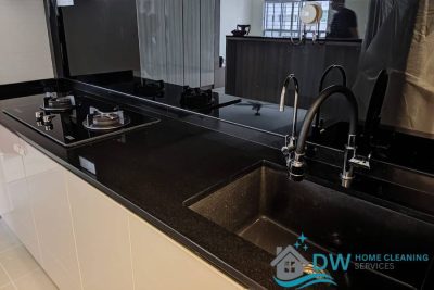 Weekly House Cleaning Services in Singapore: A Must-Have for Clean Living 2 consistent-cleanliness-weekly-house-cleaning-services-in-singapore-a-must-have-for-clean-living-weekly-house-cleaning-dw-home-cleaning-services-singapore