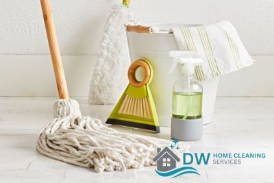 Weekly House Cleaning 4 consistent cleanliness weekly house cleaning services in singapore a must have for clean living weekly house cleaning dw home cleaning services singapore