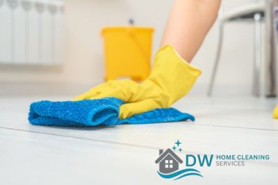 House Cleaning 15 control-and-prevent-how-house-cleaning-services-in-singapore-can-improve-your-indoor-air-quality-house-cleaning-long-form-dw-home-cleaning-services-singapore (1)