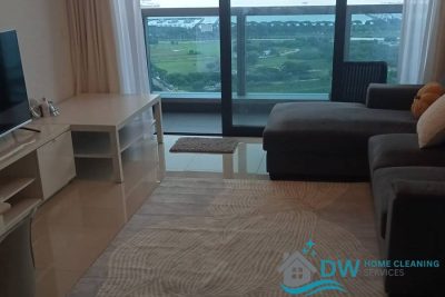 convenience-why-choosing-a-cleaning-company-in-singapore-is-essential-for-busy-homeowners-cleaning-company-singapore-dw-home-cleaning-services-singapore
