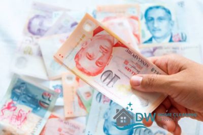 Weekly House Cleaning 10 cost-effective-affordable-weekly-house-cleaning-services-in-singapore-what-to-expect-weekly-house-cleaning-dw-home-cleaning-services-singapore