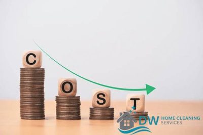 Weekly House Cleaning Services in Singapore: A Must-Have for Clean Living 4 cost-effective-weekly-house-cleaning-services-in-singapore-a-must-have-for-clean-living-weekly-house-cleaning-dw-home-cleaning-services-singapore