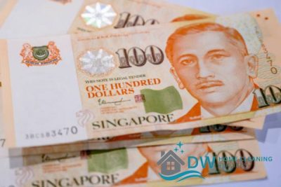 Weekly House Cleaning 6 cost effective weekly house cleaning services in singapore a must have for clean living weekly house cleaning dw home cleaning services singapore