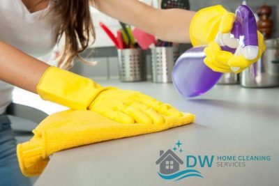 customer-reviews-top-7-benefits-of-hiring-professional-home-cleaning-services-in-singapore-long-form-home-cleaning-dw-home-cleaning-services-singapore