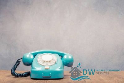 Cleaning Company in Singapore 7 customer-support-how-to-find-the-best-cleaning-company-in-singapore-for-your-home-needs-cleaning-company-long-form-dw-home-cleaning-services-singapore