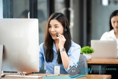 customer-support-how-to-find-the-best-cleaning-company-in-singapore-for-your-home-needs-cleaning-company-singapore-dw-home-cleaning-services-singapore