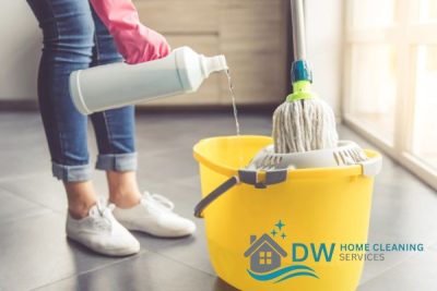 Residential Cleaning Services 9 customizable-5-key-benefits-of-regular-residential-cleaning-services-for-singaporean-homes-residential-cleaning-long-form-dw-home-cleaning-services-singapore