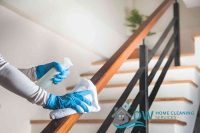 Cleaning Services 9 deep-cleaning-how-cleaning-services-in-singapore-help-maintain-healthier-indoor-air-quality-cleaning-services-long-form-dw-home-cleaning-services-singapore