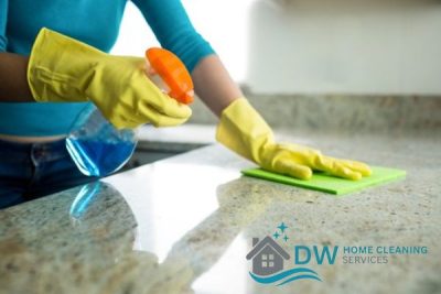 House Cleaning 14 eliminate-dust-how-house-cleaning-services-in-singapore-can-improve-your-indoor-air-quality-house-cleaning-long-form-dw-home-cleaning-services-singapore (1)