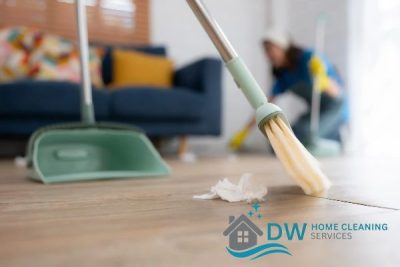 Cleaning Company in Singapore 13 elimination-how-a-professional-cleaning-company-in-singapore-can-improve-your-homes-hygiene-cleaning-company-long-form-dw-home-cleaning-services-singapore
