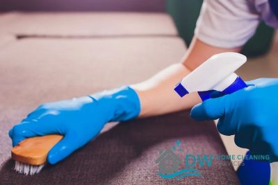 Cleaning Services 14 enhancing-physical-health-why-professional-cleaning-services-in-singapore-are-a-smart-investment-for-busy-homeowners-cleaning-services-long-form-dw-home-cleaning-services-singapore