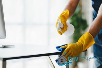 House Cleaning 7 enjoy-flexible-5-benefits-of-house-cleaning-services-in-singapore-for-busy-families-house-cleaning-long-form-dw-home-cleaning-services-singapore