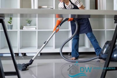 expert-tools-and-techniques-how-a-professional-cleaning-company-in-singapore-can-improve-your-homes-hygiene-cleaning-company-dw-home-cleaning-services-singapore