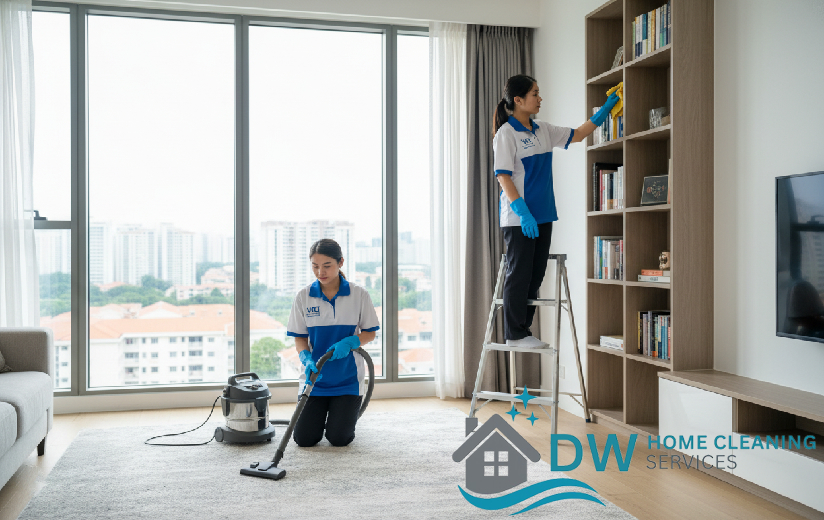 featured-1-how-house-cleaning-services-in-singapore-can-improve-your-indoor-air-quality-house-cleaning-dw-home-cleaning-services-singapore