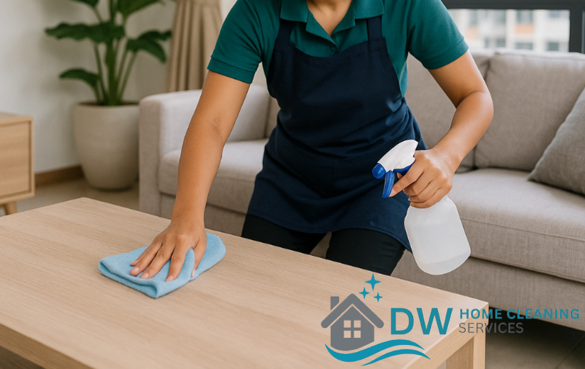 featured-5-benefits-of-house-cleaning-services-in-singapore-for-busy-families-house-cleaning-dw-home-cleaning-services-singapore