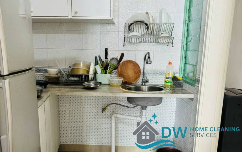 featured-5-common-areas-often-missed-without-weekly-home-cleaning-in-singapore-weekly-home-cleaning-dw-home-cleaning-services-singapore