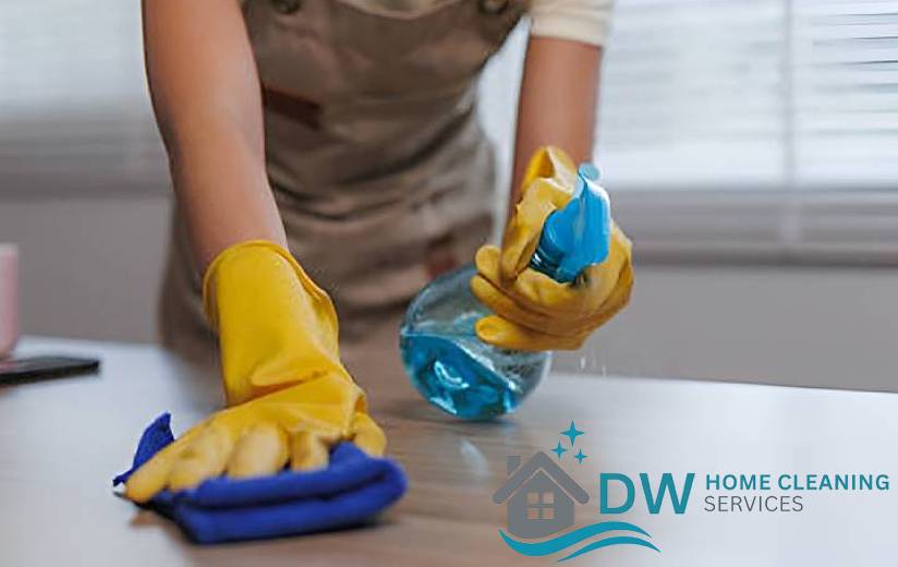featured-5-key-benefits-of-regular-house-cleaning-services-in-singapore-that-you-should-know-house-cleaning-services-dw-home-cleaning-services-singapore