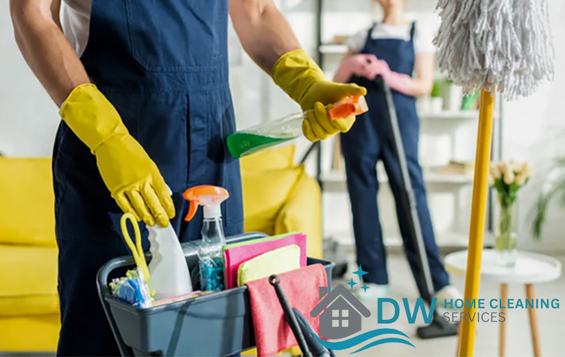 featured-affordable-house-cleaning-services-in-singapore-how-to-save-money-on-professional-cleaning-house-cleaning-dw-home-cleaning-services-singapore
