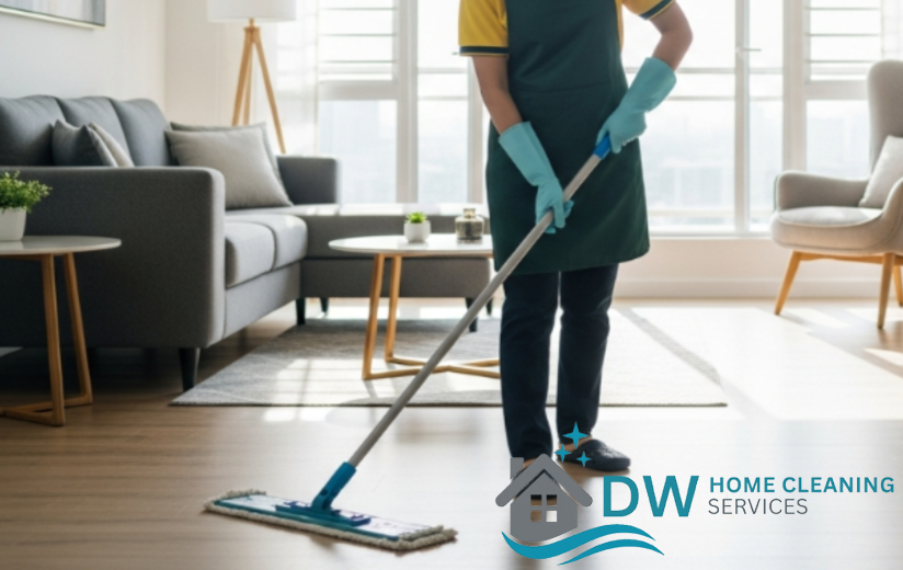 featured-breaking-down-weekly-house-cleaning-services-cost-in-singapore-value-for-every-budget-weekly-house-cleaning-dw-home-cleaning-services-singapore