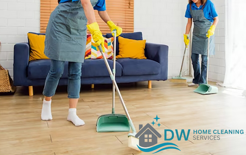 featured-house-cleaning-services-for-singaporean-homeowners-your-guide-to-a-hassle-free-time-saving-experience-house-cleaning-dw-home-cleaning-singapore