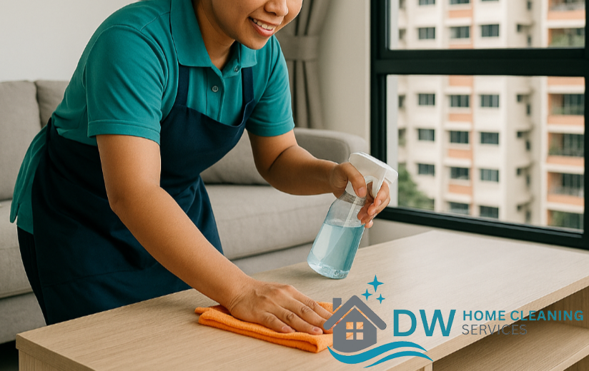 featured-house-cleaning-services-in-singapore-the-difference-between-regular-and-deep-cleaning-house-cleaning-dw-home-cleaning-services-singapore