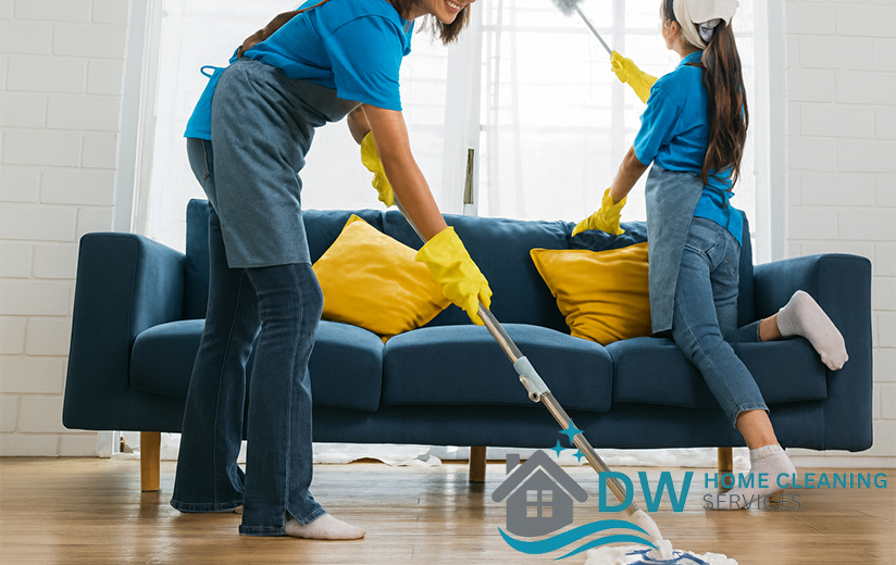 featured-how-a-professional-cleaning-company-in-singapore-can-improve-your-homes-hygiene-cleaning-company-dw-home-cleaning-services-singapore