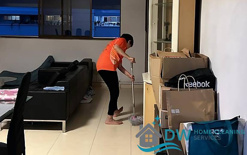 featured-how-often-should-you-book-home-cleaning-services-in-singapore-home-cleaning-services-dw-home-cleaning-services-singapore