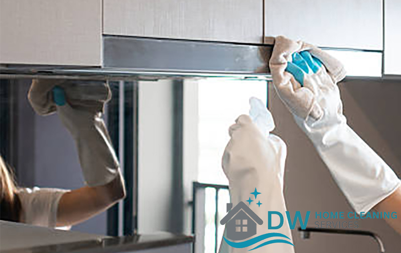 featured-how-professional-cleaners-in-singapore-maintain-a-healthier-and-safer-living-space-professional-cleaners-dw-home-cleaning-services-singapore