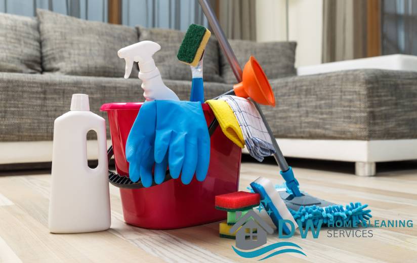 featured-how-to-find-reliable-weekly-house-cleaning-services-near-you-in-singapore-weekly-house-cleaning-dw-home-cleaning-services-singapore