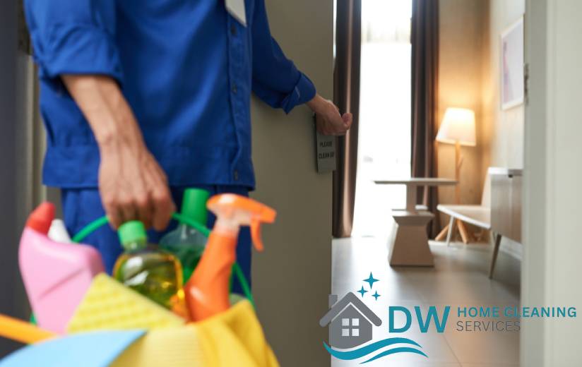 featured-how-to-find-the-best-cleaning-company-in-singapore-for-your-home-needs-cleaning-company-singapore-dw-home-cleaning-services-singapore