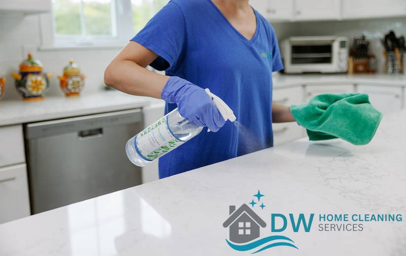 featured-how-weekly-home-cleaning-helps-busy-singaporean-families-maintain-tidy-homes-weekly-home-cleaning-services-singapore