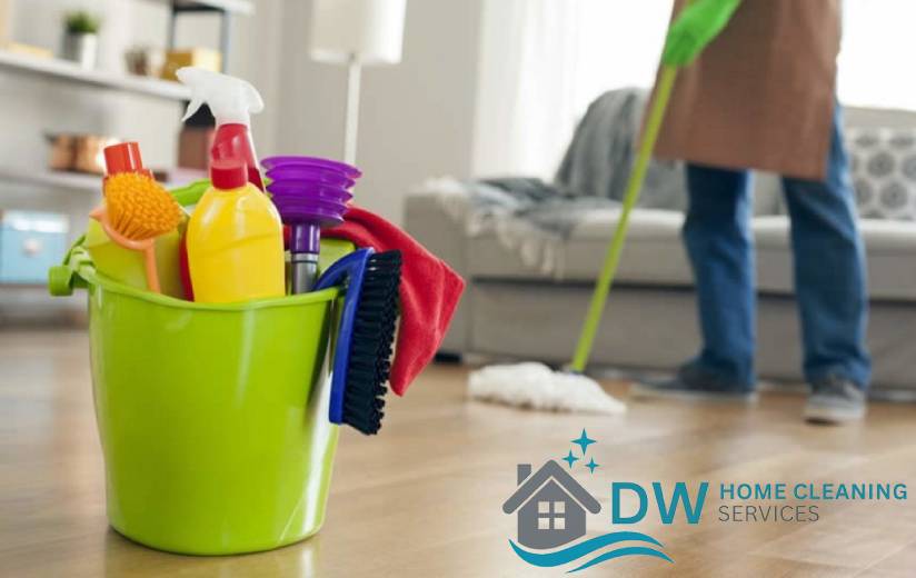 featured-top-10-benefits-of-scheduling-regular-weekly-home-cleaning-in-singapore-weekly-home-cleaning-services-singapore