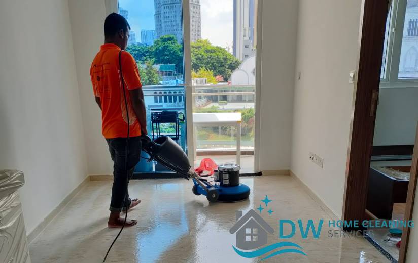featured-top-7-benefits-of-hiring-a-cleaning-company-in-singapore-for-your-home-cleaning-company-singapore-dw-home-cleaning-services-singapore