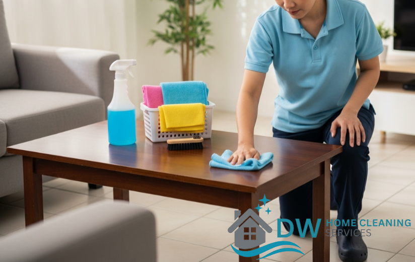 featured-weekly-cleaning-services-cost-vs-value-why-singapore-homeowners-prefer-professional-help-weekly-cleaning-services-dw-home-cleaning-services-singapore