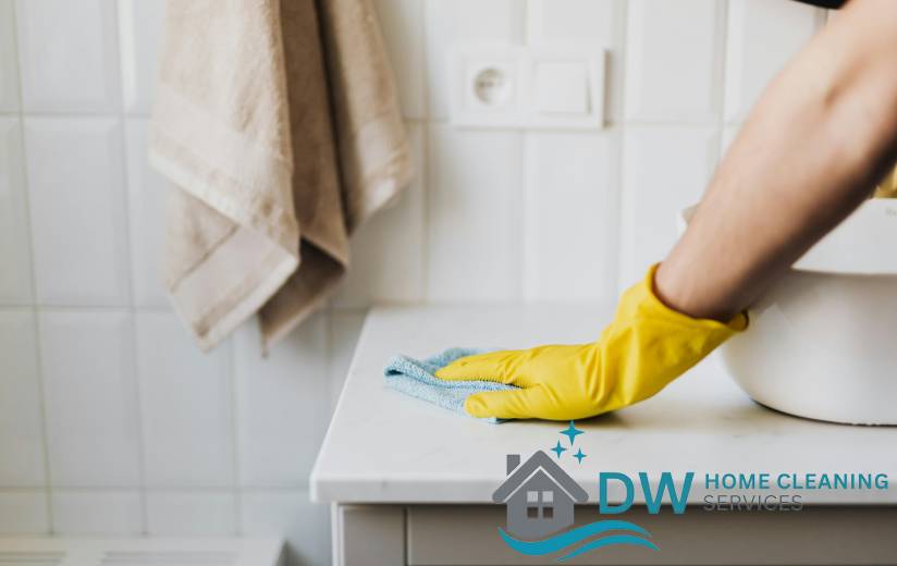 featured-weekly-house-cleaning-services-in-singapore-a-must-have-for-clean-living-weekly-house-cleaning-dw-home-cleaning-services-singapore