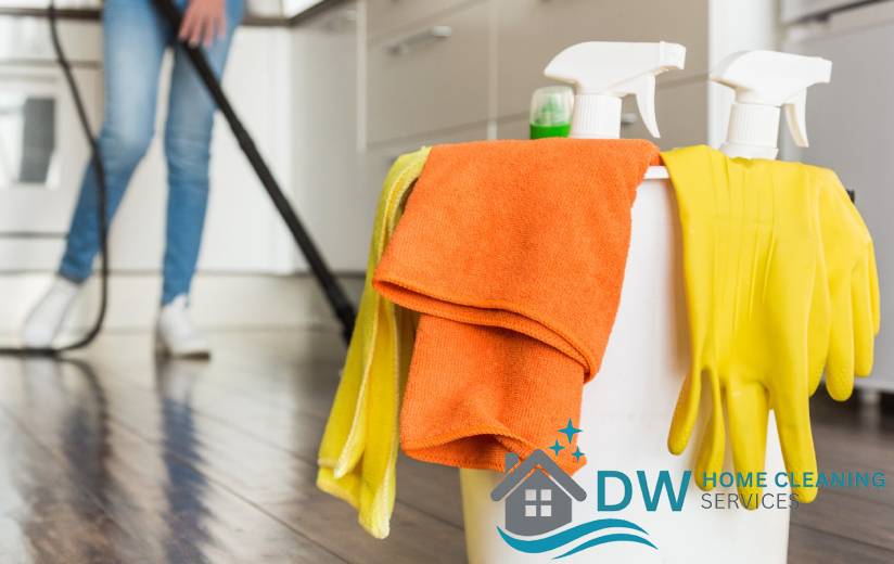featured-weekly-house-cleaning-services-price-in-singapore-how-to-balance-cost-and-quality-weekly-house-cleaning-dw-home-cleaning-services-singapore