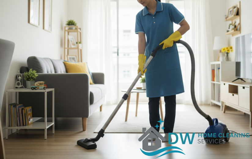 featured-why-more-singaporean-households-are-engaging-professional-weekly-house-cleaning-services-in-singapore-weekly-house-cleaning-dw-home-cleaning-services-singapore
