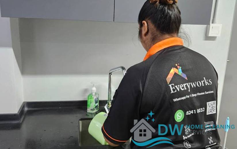 featured-why-professional-house-cleaning-services-in-singapore-are-vital-for-a-healthy-home-house-cleaning-services-dw-home-cleaning-service-singapore