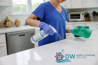 House Cleaning 19 final-inspection-what-to-expect-from-house-cleaning-services-in-singapore-a-step-by-step-overview-house-cleaning-long-form-dw-home-cleaning-services-singapore