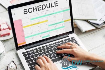 Weekly House Cleaning Services Price in Singapore: How to Balance Cost and Quality 4 finding-the-right-balance-weekly-house-cleaning-services-price-in-singapore-how-to-balance-cost-and-quality-weekly-house-cleaning-dw-home-cleaning-services-singapore
