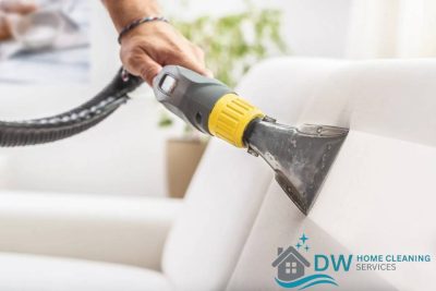 getting-value-what-you-should-know-before-booking-weekly-house-cleaning-services-in-singapore-weekly-house-cleaning-dw-home-cleaning-services-singapore